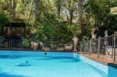 וילה De Caesarea 28