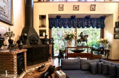 וילה De Caesarea 7