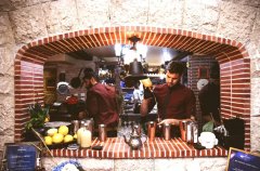 וילה De Caesarea 42