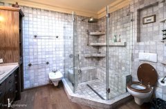 וילה De Caesarea 35