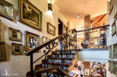 וילה De Caesarea 36