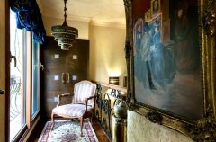 וילה De Caesarea 63