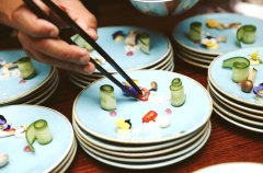 וילה De Caesarea 57