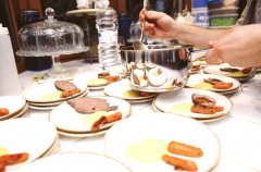 וילה De Caesarea 59