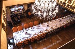 וילה De Caesarea 27