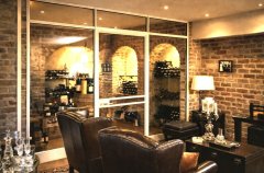 וילה De Caesarea 10