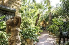 וילה De Caesarea 72