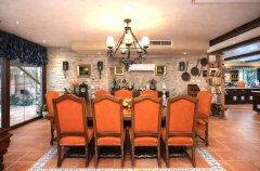 וילה De Caesarea 31