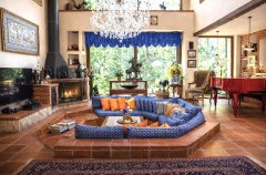 וילה De Caesarea 57