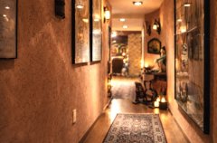 וילה De Caesarea 70