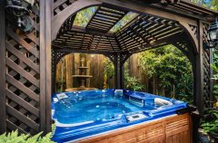 וילה De Caesarea 3