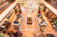 וילה De Caesarea 1