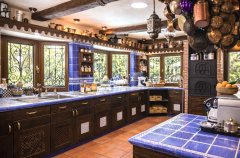 וילה De Caesarea 25