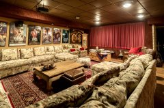 וילה De Caesarea 44