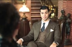 וילה De Caesarea 75