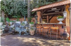 וילה De Caesarea 51