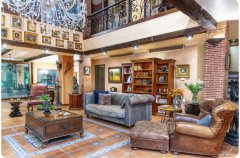 וילה De Caesarea 40