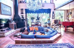 וילה De Caesarea 30