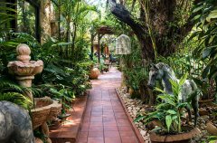 וילה De Caesarea 59