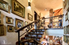 וילה De Caesarea 33