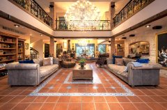 וילה De Caesarea 75