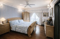 וילה De Caesarea 40