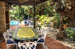 וילה De Caesarea 37