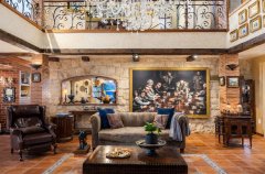 וילה De Caesarea 50