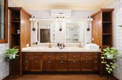 וילה De Caesarea 39