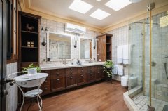 וילה De Caesarea 21