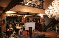 וילה De Caesarea 101