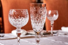 וילה De Caesarea 97