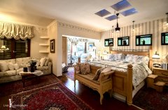 וילה De Caesarea 23