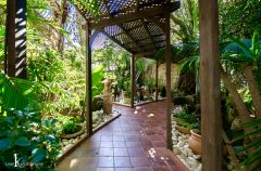 וילה De Caesarea 26