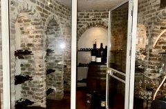 וילה De Caesarea 38