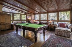 וילה De Caesarea 36