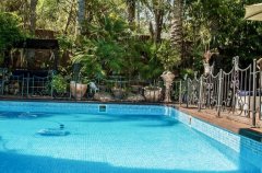 וילה De Caesarea 27