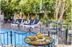 וילה De Caesarea 47