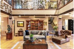 וילה De Caesarea 57