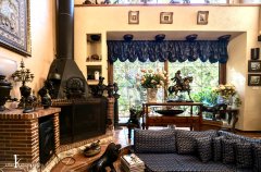 וילה De Caesarea 29