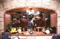 וילה De Caesarea 93