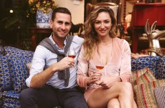 וילה De Caesarea 100