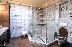 וילה De Caesarea 41