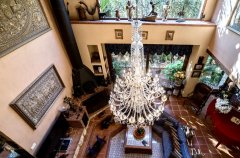 וילה De Caesarea 79