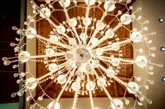 וילה De Caesarea 65