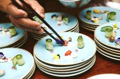 וילה De Caesarea 99