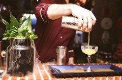 וילה De Caesarea 95