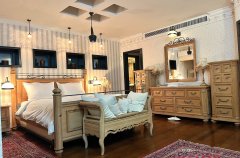 וילה De Caesarea 64