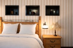 וילה De Caesarea 19