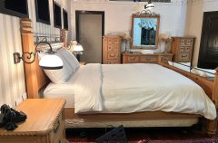 וילה De Caesarea 83